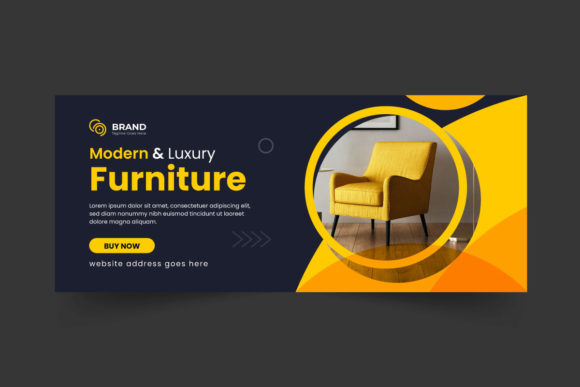 Healthcare Web Banner Design