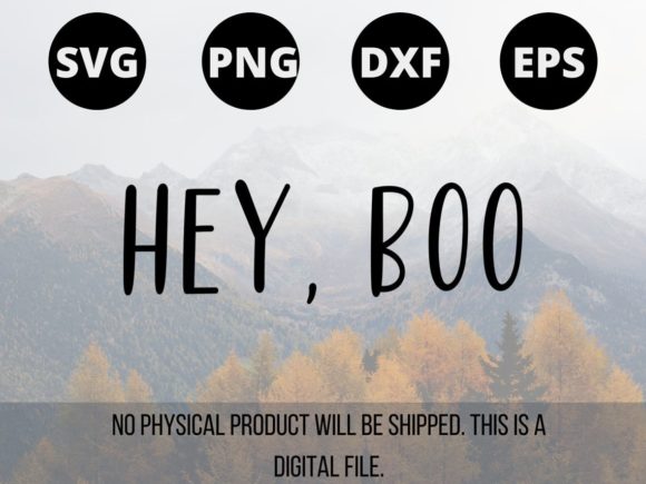 Hey Boo: A Versatile Tool for Creative and Practical Use