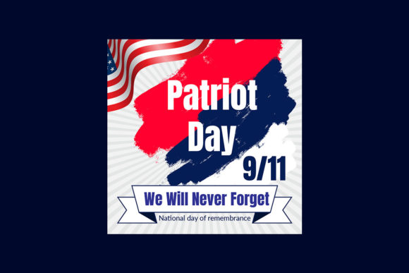 Honoring Memory Through Design: The Power of September 11 Conceptual Templates