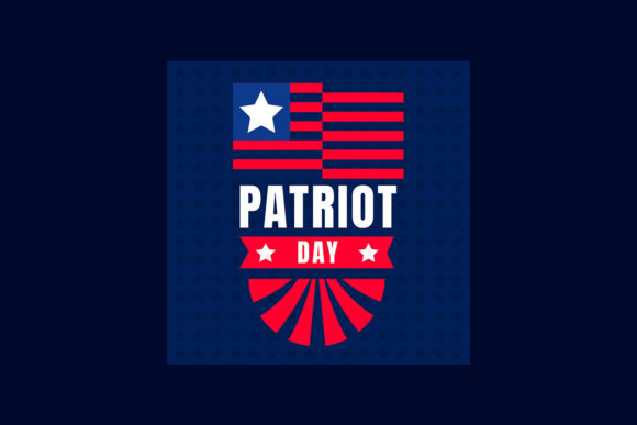 Honoring Patriot Day New York 11 September 2001 Through Meaningful Design and Remembrance