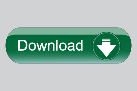 Mastering Download Web Buttons Vector Elements