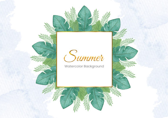 Summer Sale Web Banners: Boost Your Business with Eye-Catching Designs